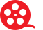Filmlane logo